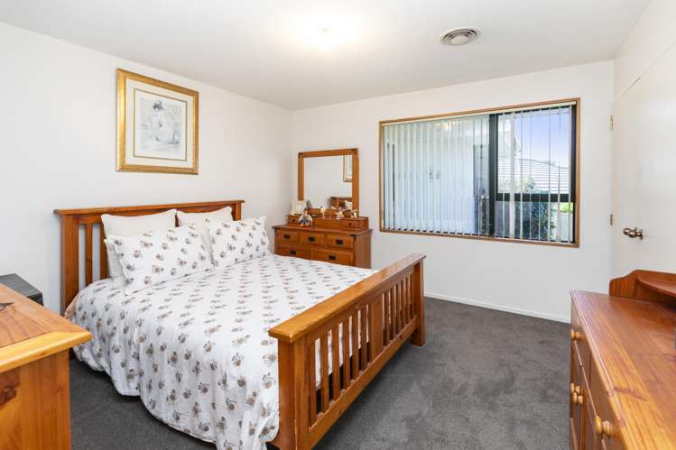 16 McDougal Place Kaiapoi_12