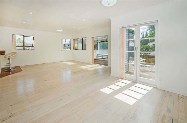 12 Parrs Cross Road Henderson_6