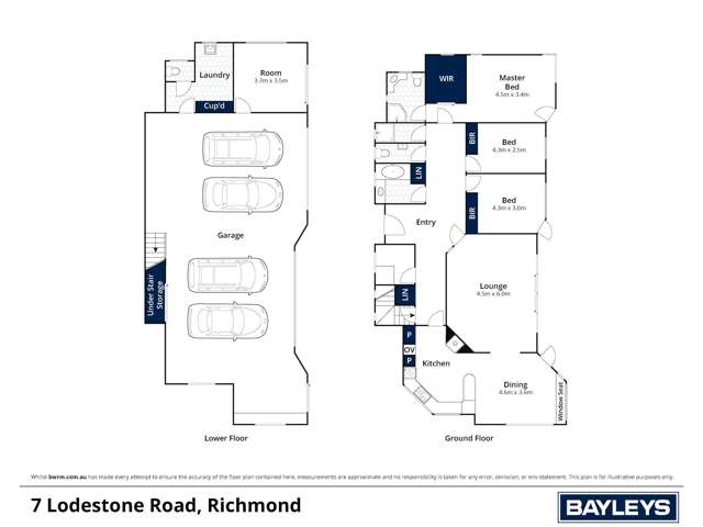 7 Lodestone Road Richmond_1