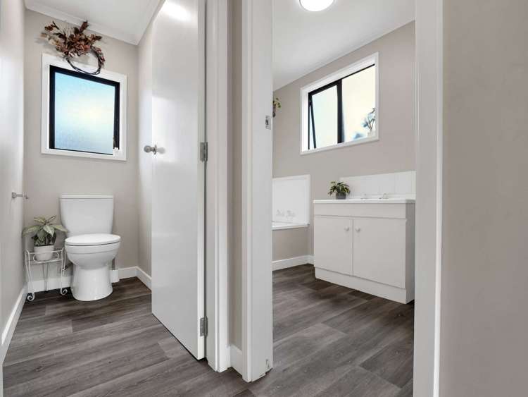 48A Simpson Road Westmere_15