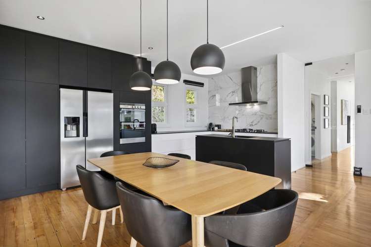 230 Portobello Road The Cove_10