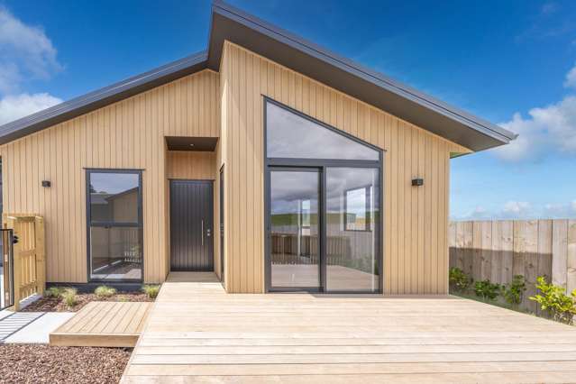 5/1707 Rewi Street Te Awamutu_1