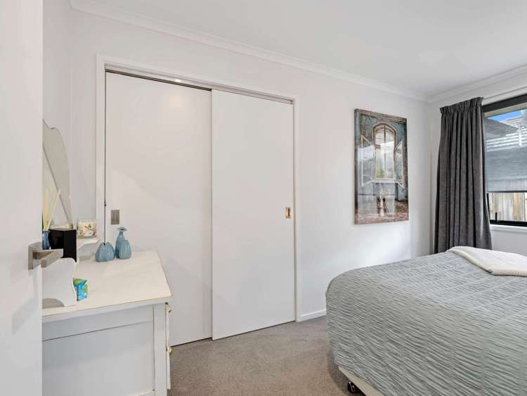 7 Morrell Street Tawhero_23