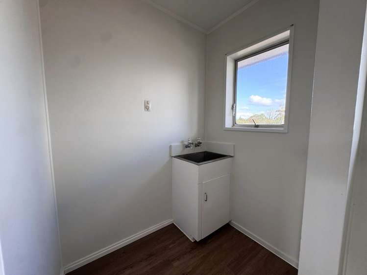 5/1568 Great North Road Waterview_3