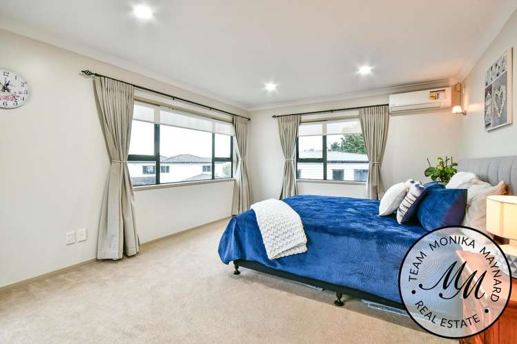 8 Alcove Place Totara Heights_6