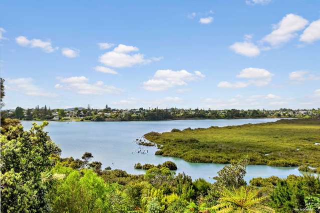 133 West Harbour Drive West Harbour_4