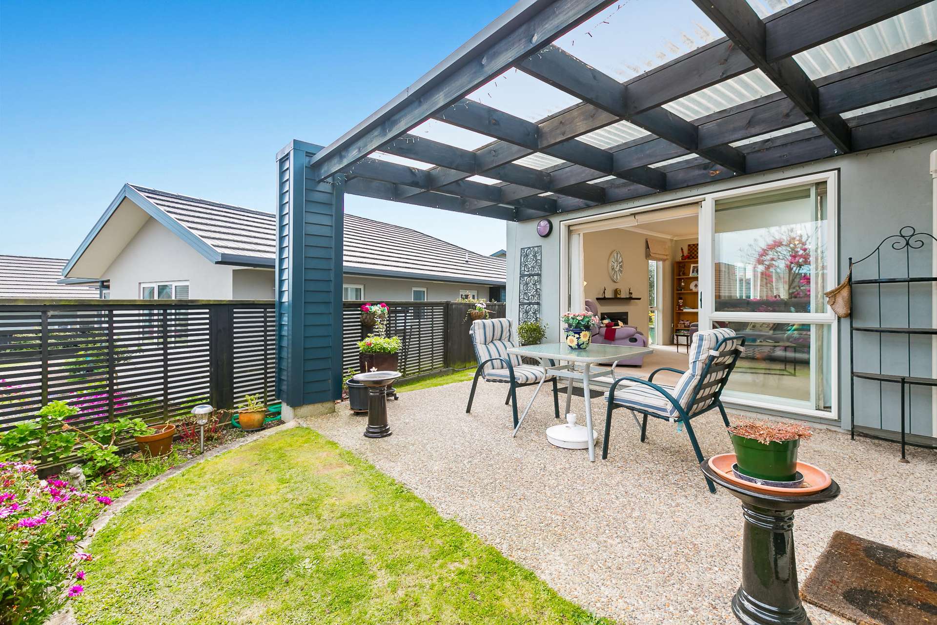 12 Bridgewater Way Pyes Pa_0