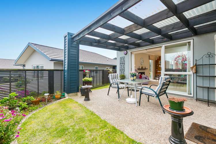 12 Bridgewater Way_0