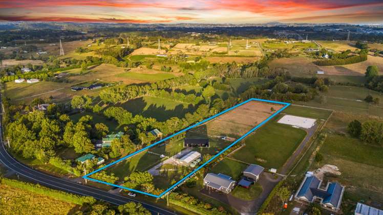 185 Taupaki Road Taupaki_16