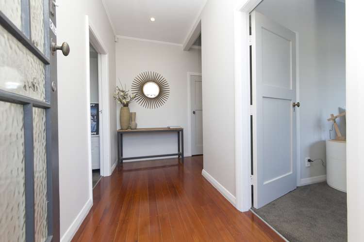 116 Grey Street Onehunga_8