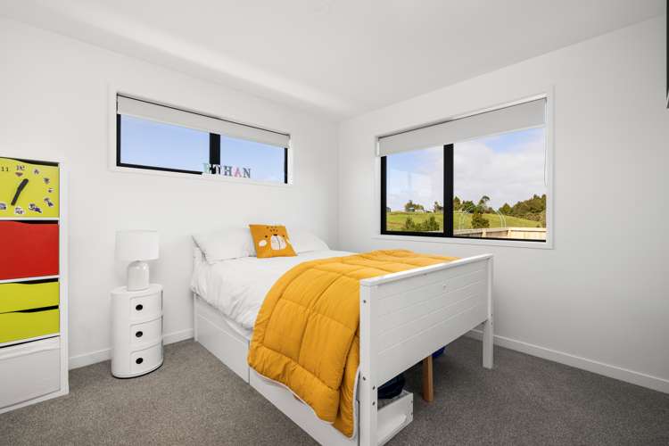 31b Seales Road Oropi_10