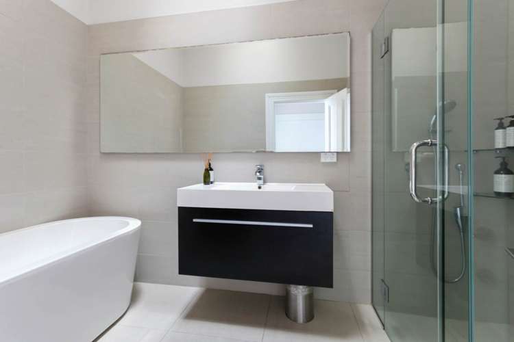 3 Ardmore Road Ponsonby_15