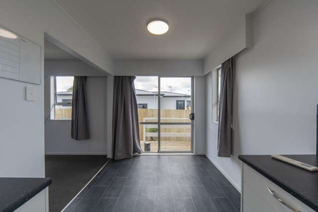 1/36 Hyde Avenue Nawton_3