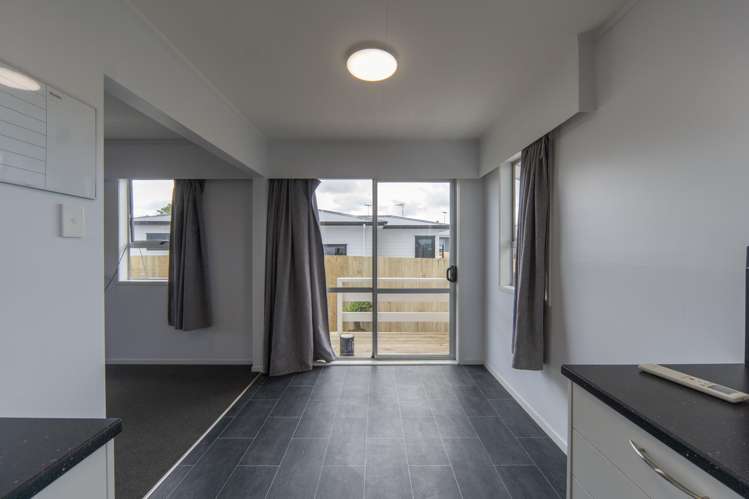 1/36 Hyde Avenue Nawton_3