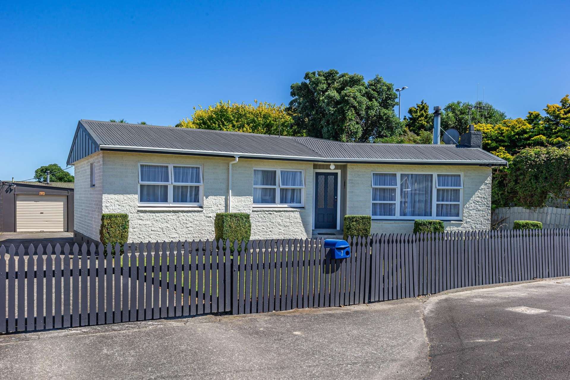 7 Ascot Street Levin_0