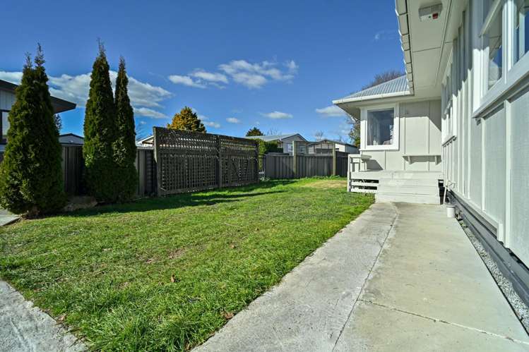 702E Park Road South Akina_11