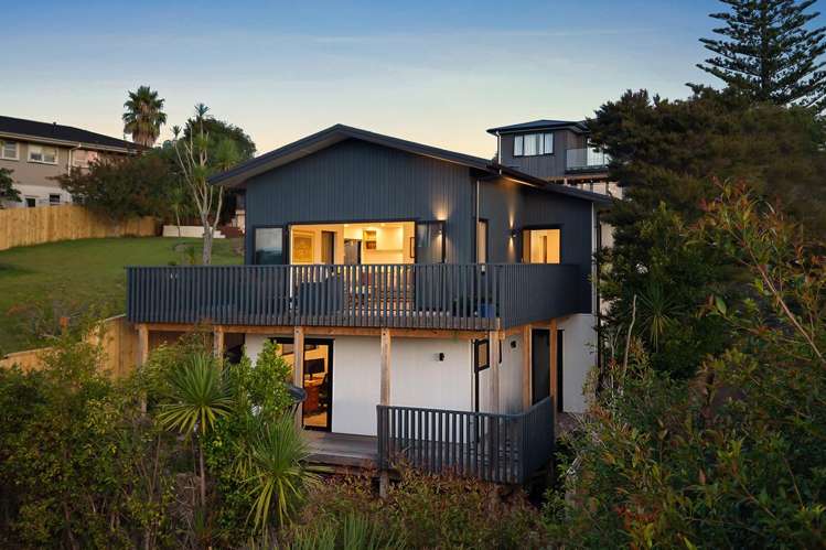 45a Kowhai Road Mairangi Bay_20