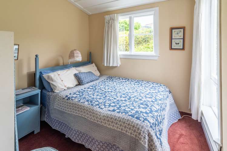 22 Woodills Road Akaroa_13