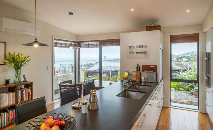 61a Major Hornbrook Road Mount Pleasant_7