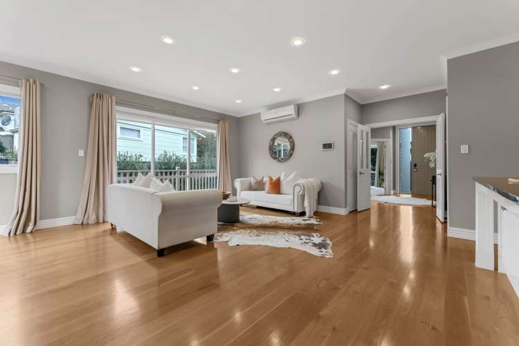 1 Laud Avenue Ellerslie_10