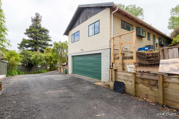 12 Hillside Drive Maoribank_23