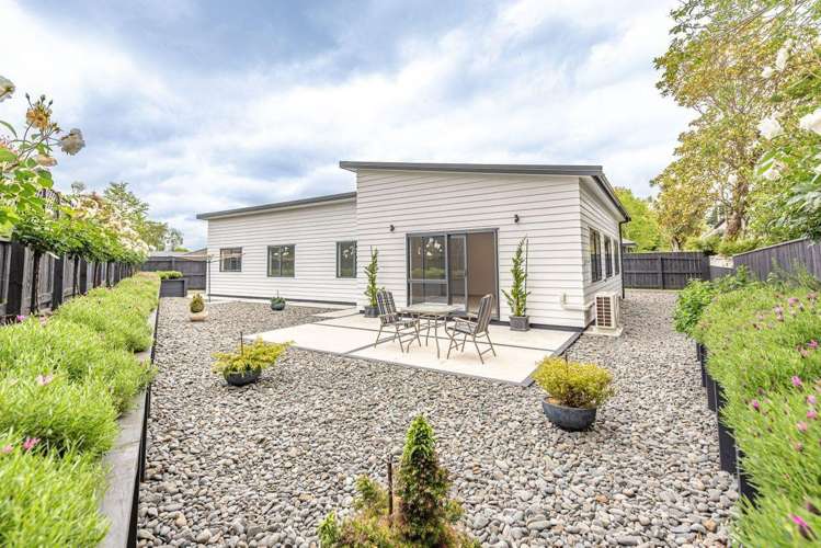 A/22 Wanganui Road_0