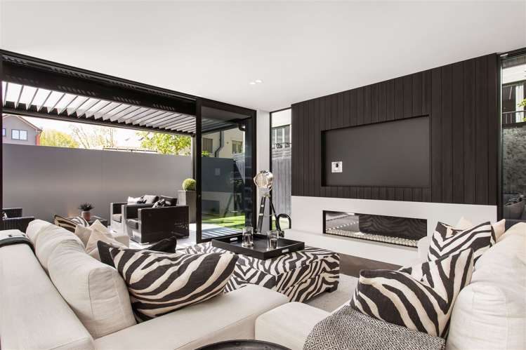 47 Gloucester Street Christchurch Central_6