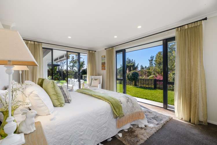 43 Bellbird Rise Pyes Pa_14