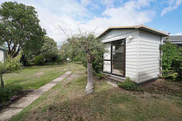 469 Johns Road Harewood_4