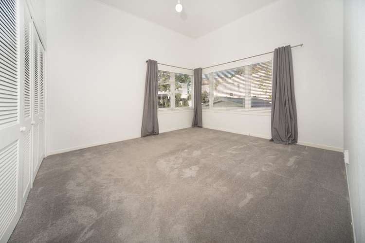 41 Lawrence Street Herne Bay_10