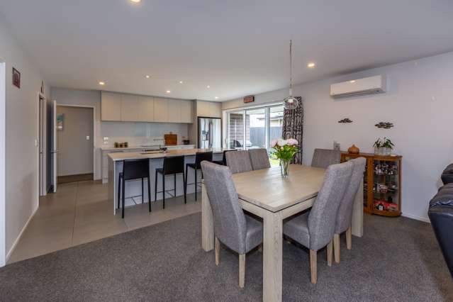 16 Oates Street Lincoln_3