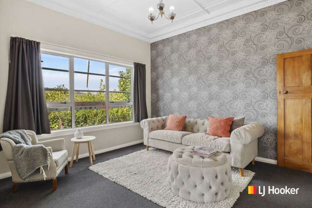 32 Adderley Terrace Ravensbourne_4