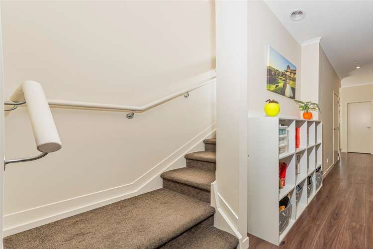 96 Hobsonville Point Road Hobsonville_7