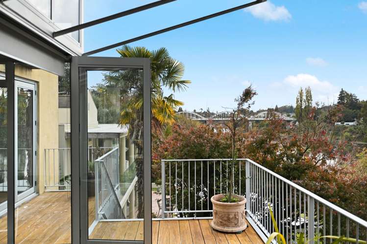 1226 Victoria Street Whitiora_2