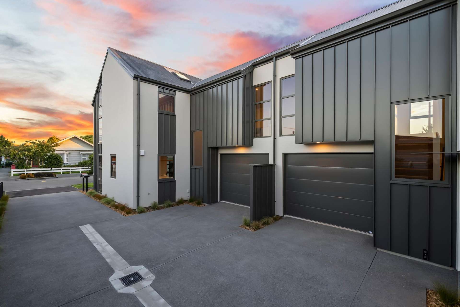 1/33 Frank Street Papanui_0