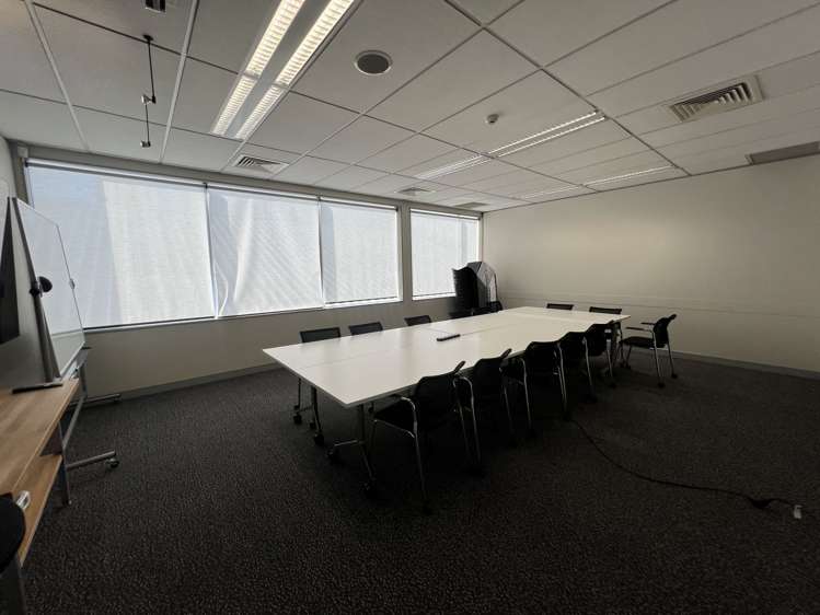 Level 1/20 Lambie Drive Manukau_3