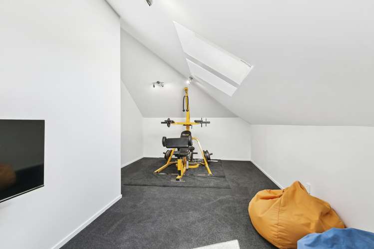 23 Lanyon Place Whitby_26