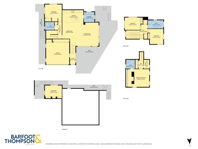 19A Miramar Place Pakuranga_1