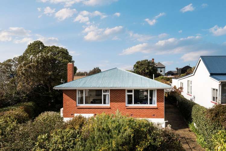 756 Highgate Maori Hill_32