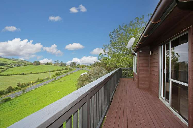 10 Cameron Town Road Pukekohe_3