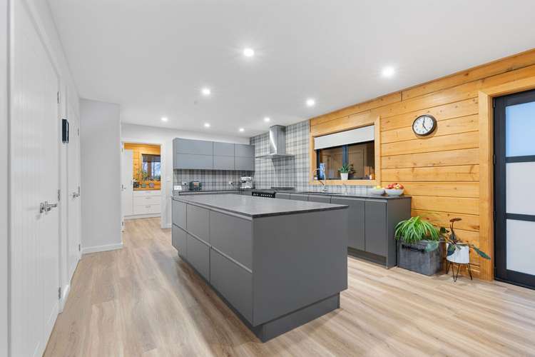 131a Mairaki Road Fernside_26