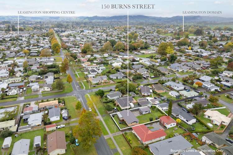 150 Burns Street Leamington_15