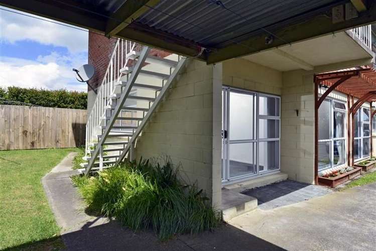 5/134 Calliope Road Stanley Point_5