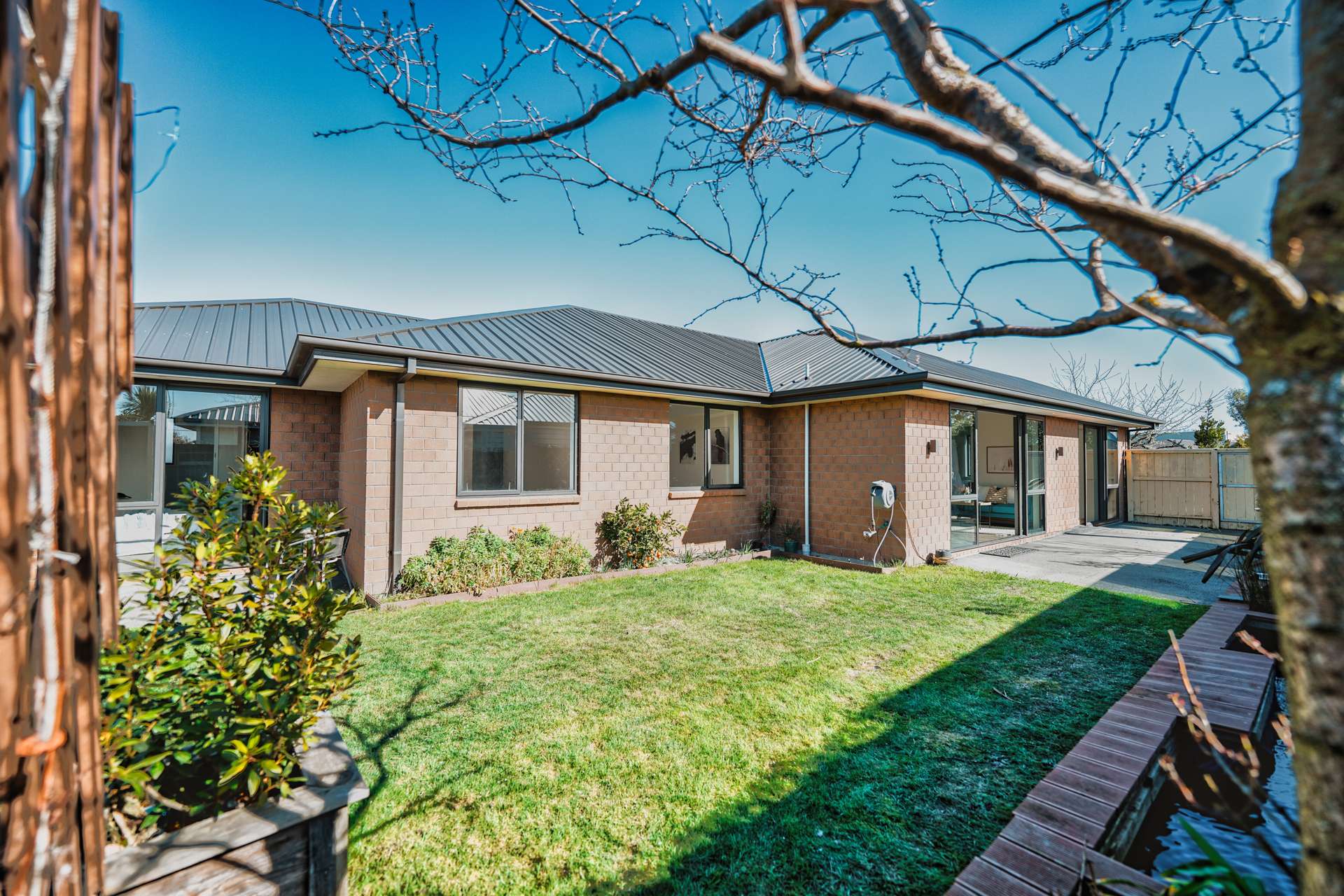 56 Bennington Way Wigram_0