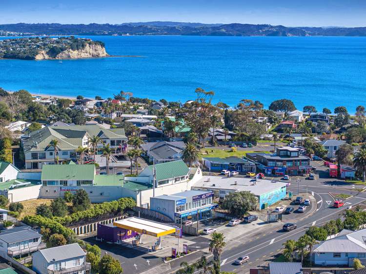 938 Whangaparaoa Road Manly_15