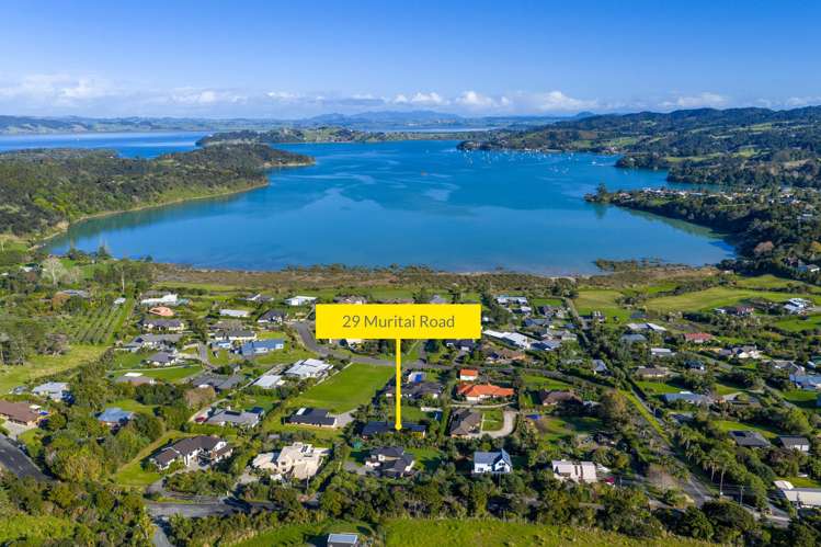 29 Muritai Road Parua Bay_23