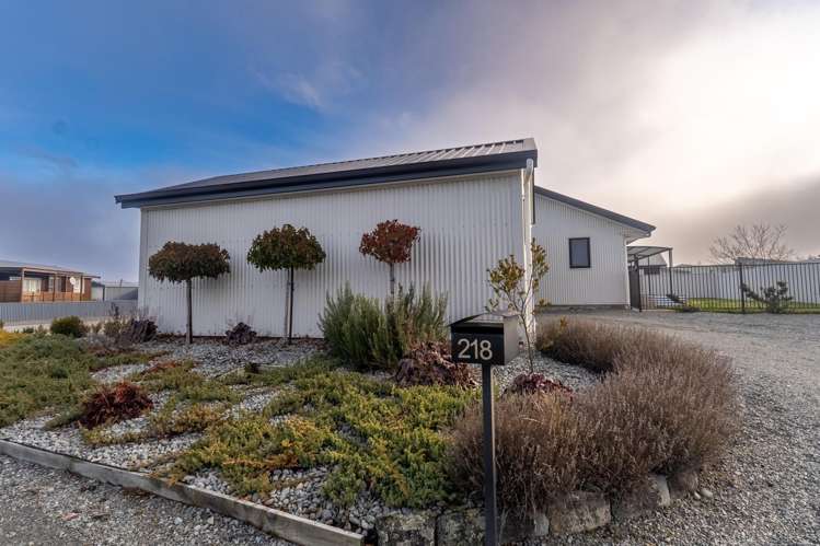 218 Mackenzie Drive_0