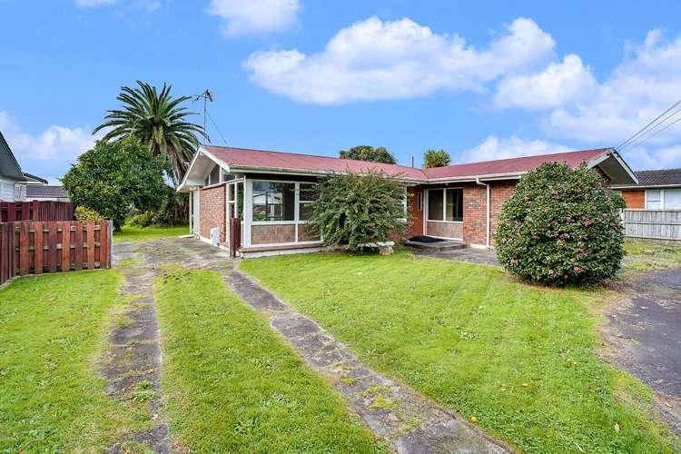 152 Sandwich Road Saint Andrews_20