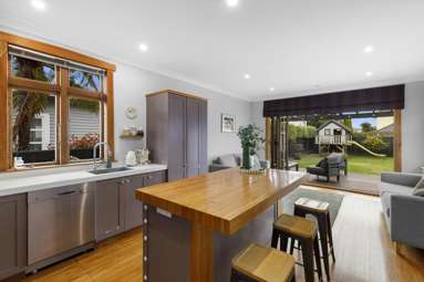 17 Burnside Street_1