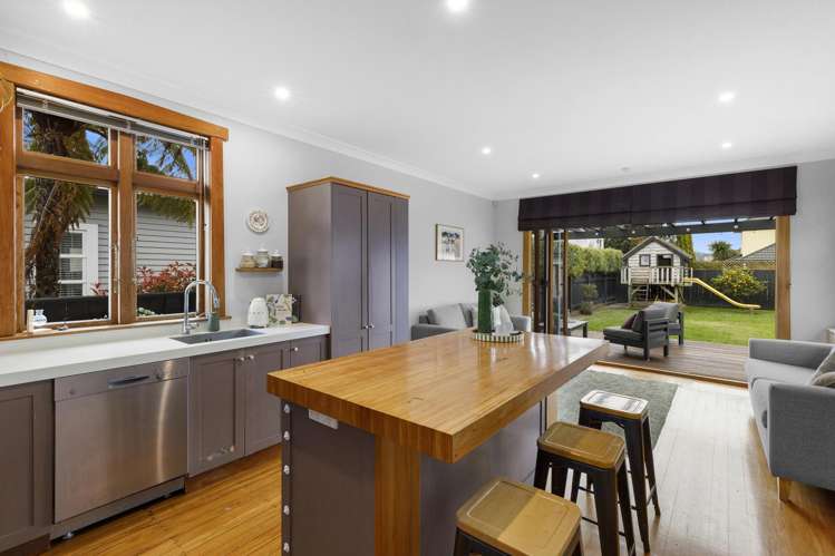 17 Burnside Street Waterloo_1